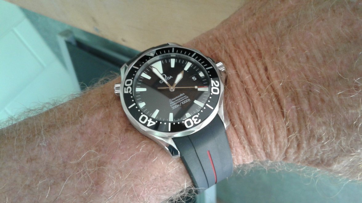 20201205_135759.jpg