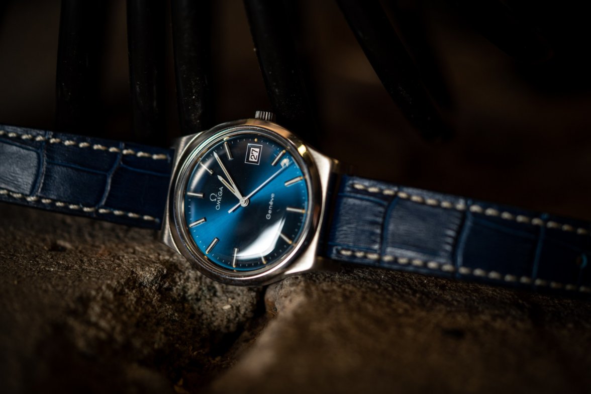 IMG-20200306-WA0046.jpg IMG-20200306-WA0046.jpg