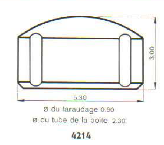 upload_2021-2-10_21-52-7.png