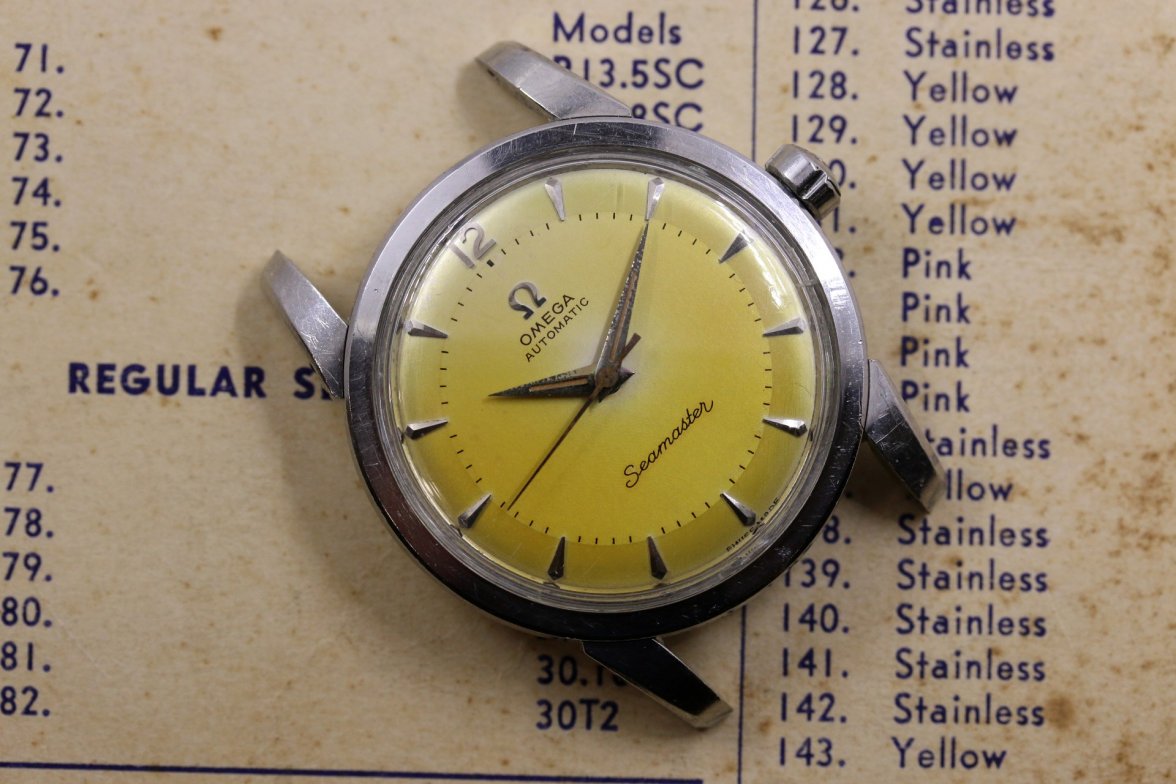 IMG_8978.jpg IMG_8978.jpg