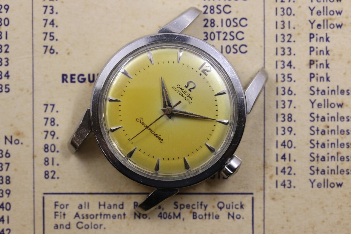 IMG_8977.jpg IMG_8977.jpg