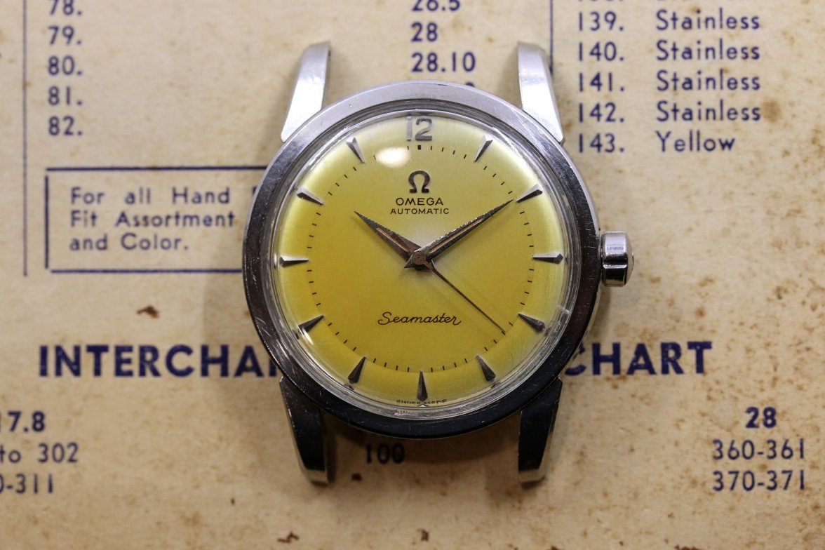 IMG_8976.jpg IMG_8976.jpg