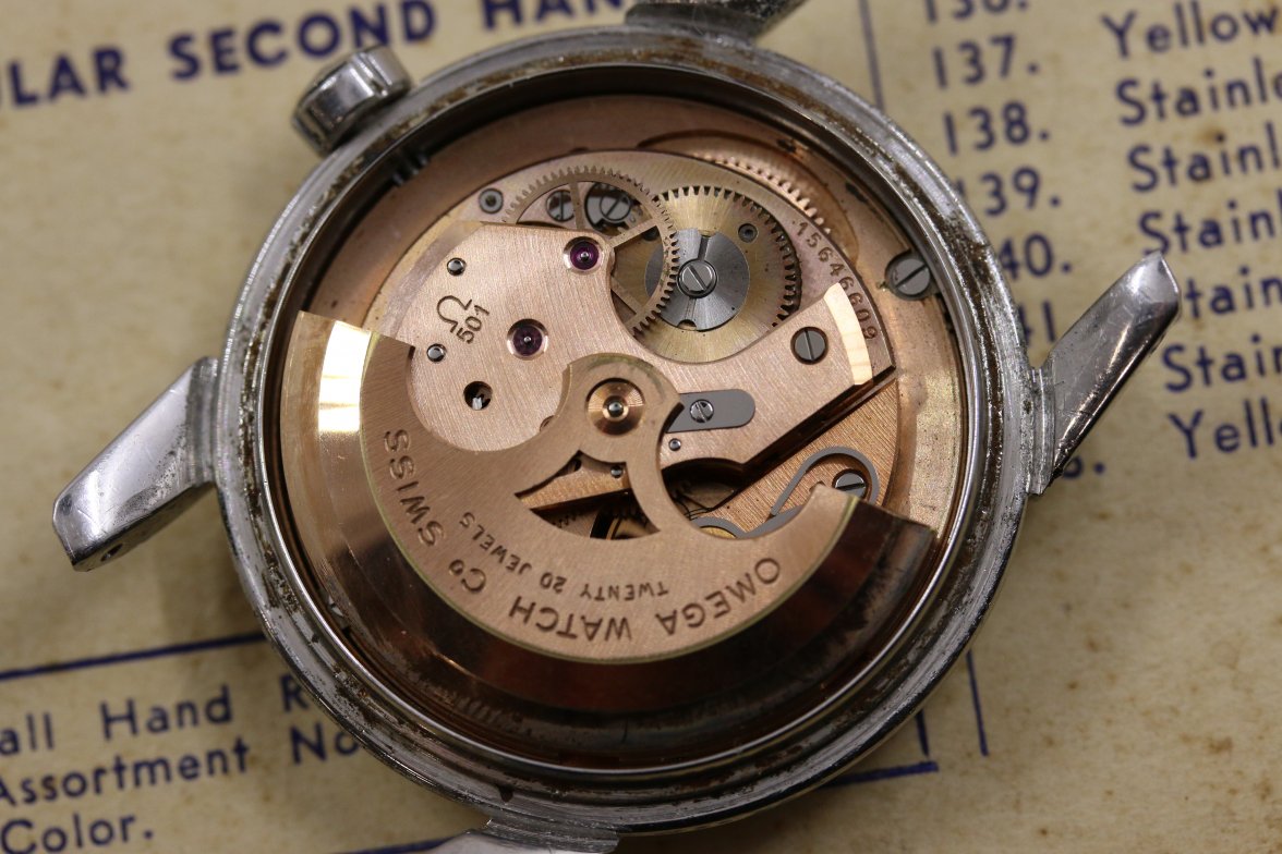 IMG_8973.JPG IMG_8973.JPG