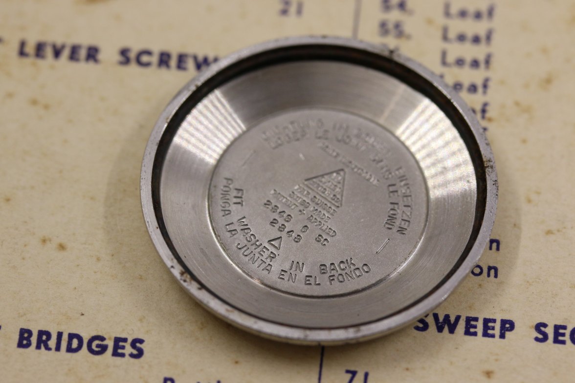 IMG_8974.JPG IMG_8974.JPG