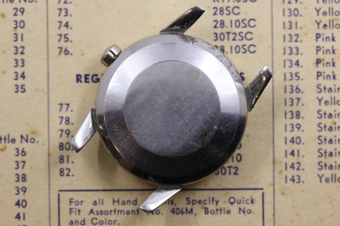 IMG_8979.JPG IMG_8979.JPG