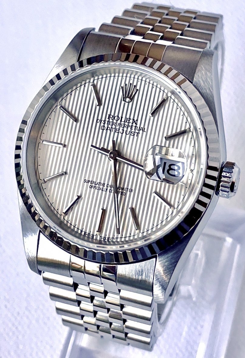 IMG_2335.jpeg IMG_2335.jpeg