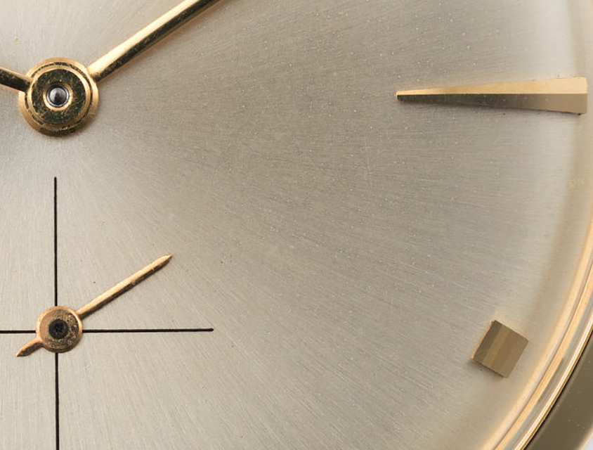 60939FE8-A49C-4CD5-B7EB-A598DD7B519E.jpeg 60939FE8-A49C-4CD5-B7EB-A598DD7B519E.jpeg