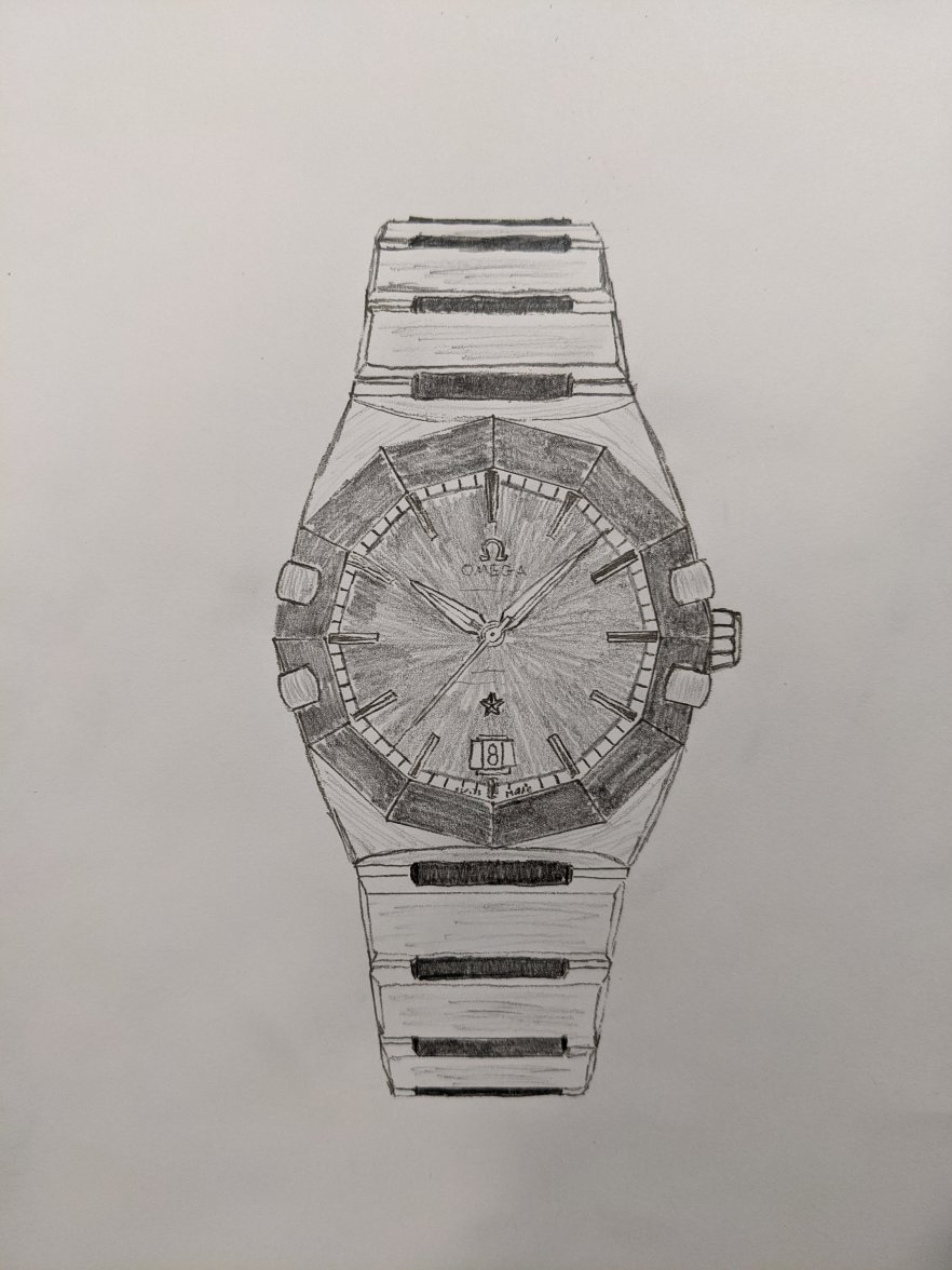 Manhattan Mod Black.jpg