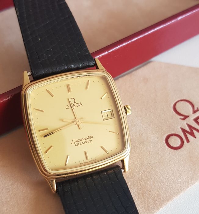 77A25C78-6E92-4CD2-9848-76ADE6F90E85.jpeg 77A25C78-6E92-4CD2-9848-76ADE6F90E85.jpeg