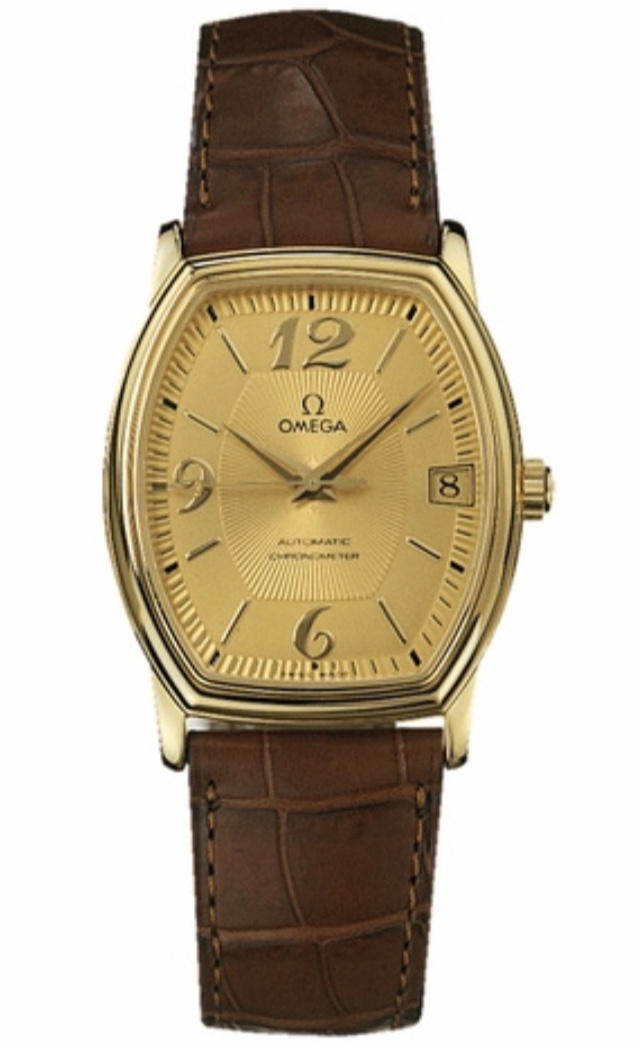 94DA4A0C-8EB2-420F-B70D-CD38EE957EA2.jpeg 94DA4A0C-8EB2-420F-B70D-CD38EE957EA2.jpeg