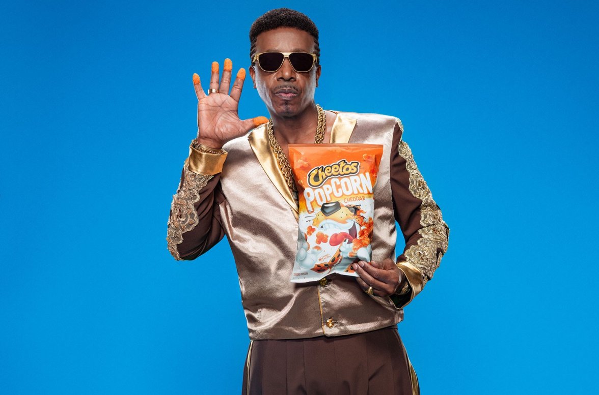 mc-hammer-cheetos-popcorn-2020-billboard-1548-compressed.jpg