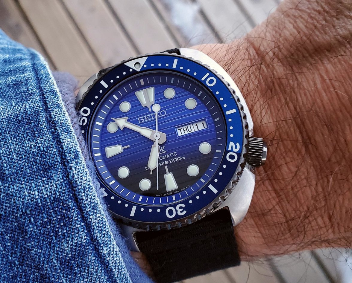 STOT ws 1b 20210211_065129.jpg