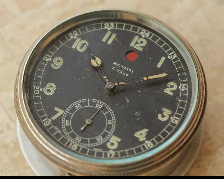 Screen Shot 2021-02-11 at 8.20.57 AM.png