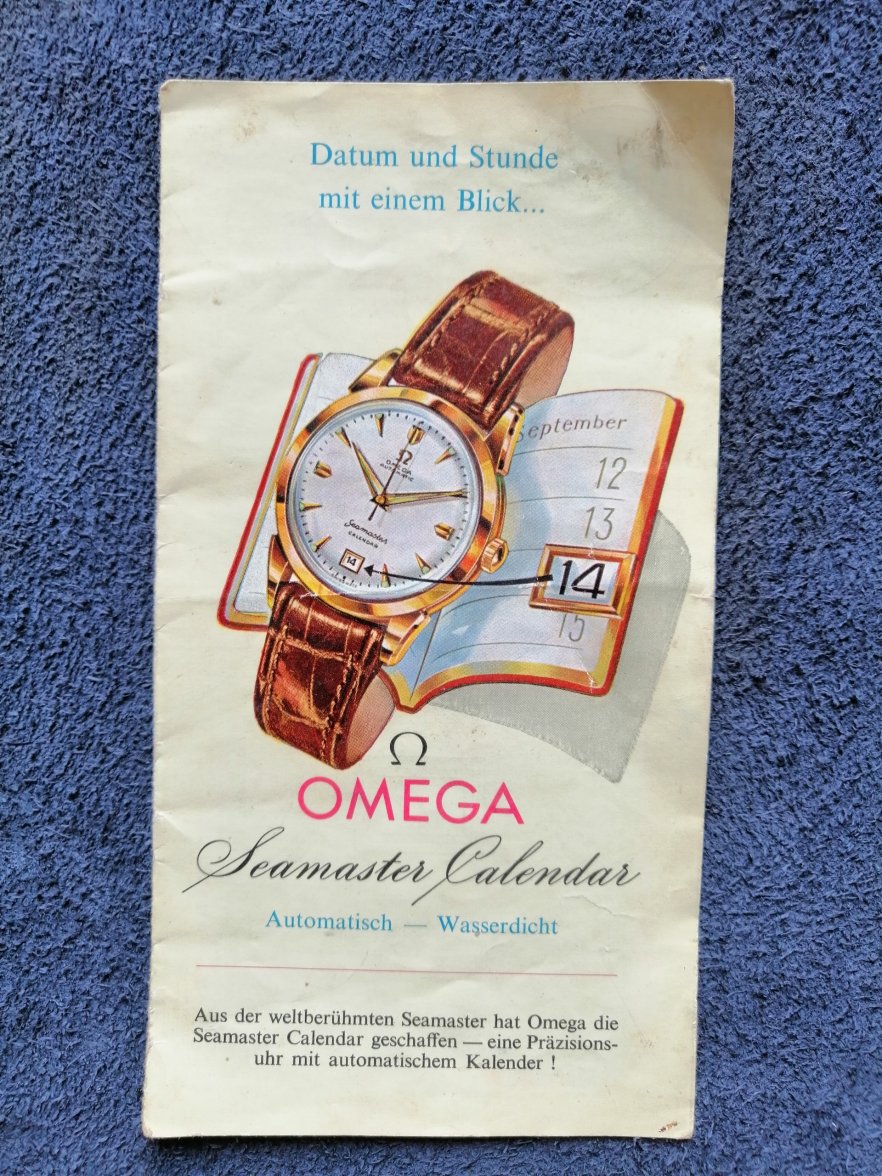 IMG_20210211_143507.jpg IMG_20210211_143507.jpg