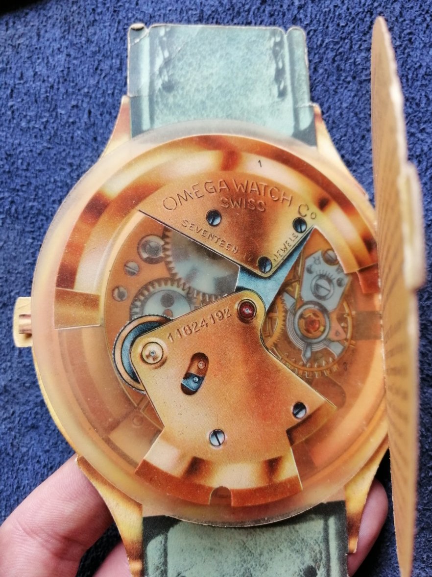 IMG_20210211_143448.jpg IMG_20210211_143448.jpg