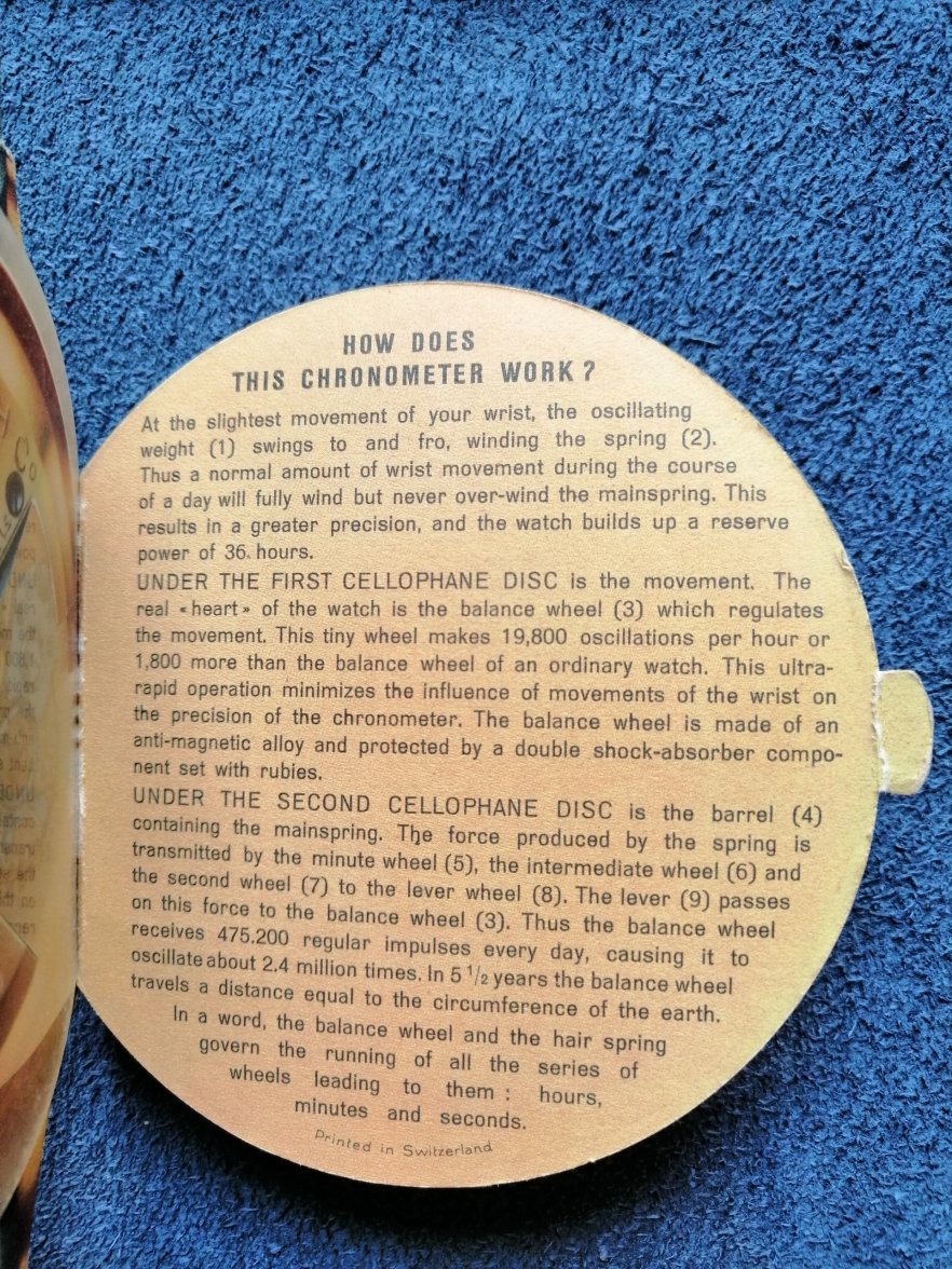 IMG_20210211_143405.jpg IMG_20210211_143405.jpg