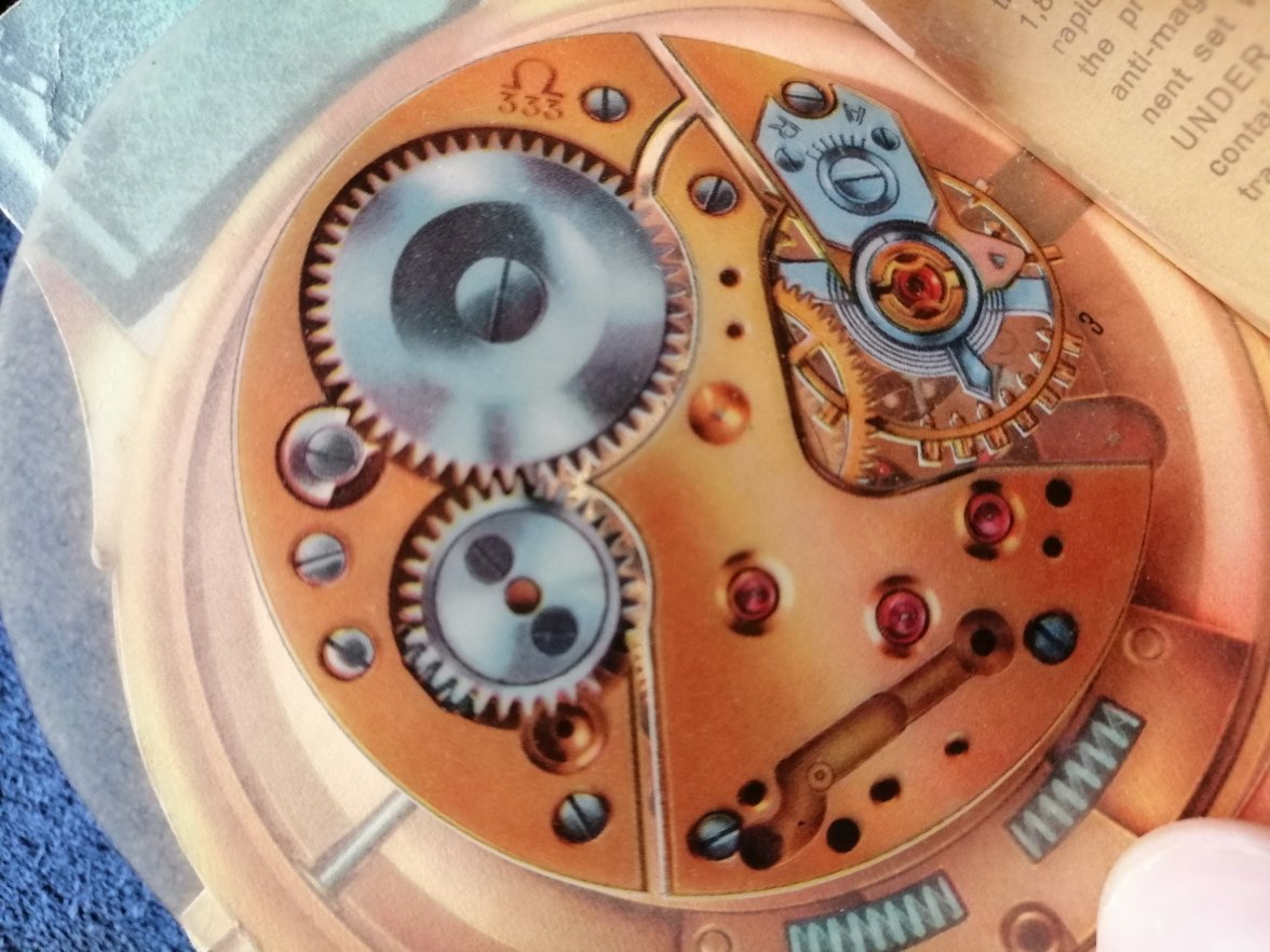 IMG_20210211_142839.jpg IMG_20210211_142839.jpg