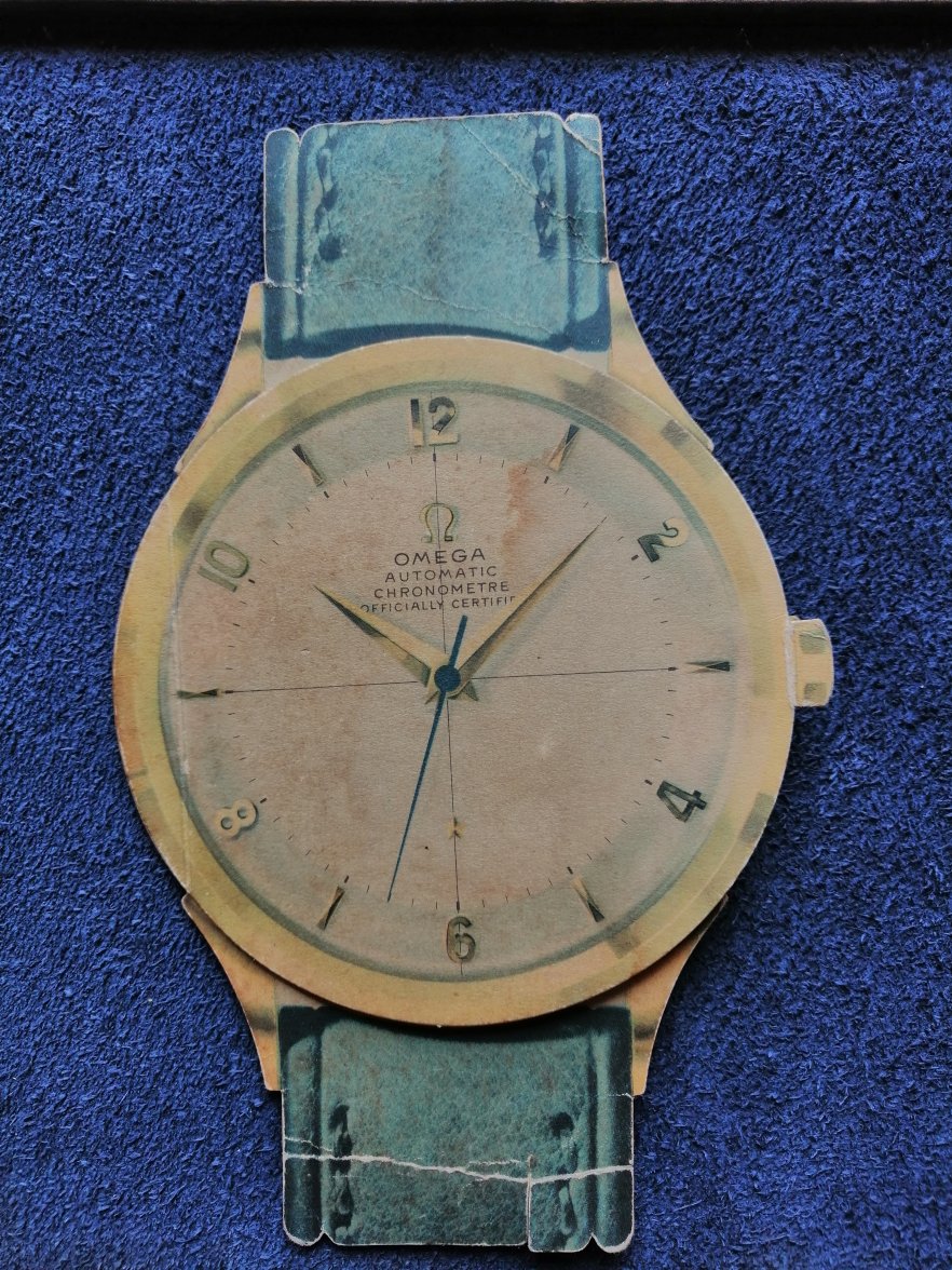 IMG_20210211_142738.jpg IMG_20210211_142738.jpg