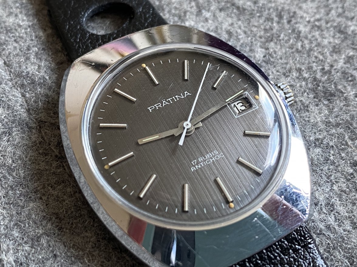 B45F7B35-6B58-4C52-B119-85523C08AEA1.jpeg B45F7B35-6B58-4C52-B119-85523C08AEA1.jpeg