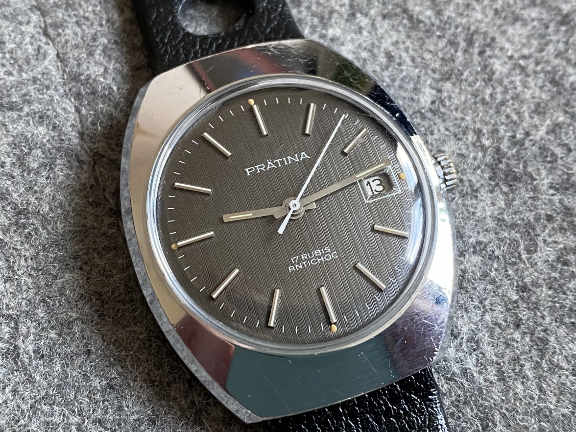 AD1663C4-CA34-4126-9E6B-31E5BAE217B4.jpeg AD1663C4-CA34-4126-9E6B-31E5BAE217B4.jpeg