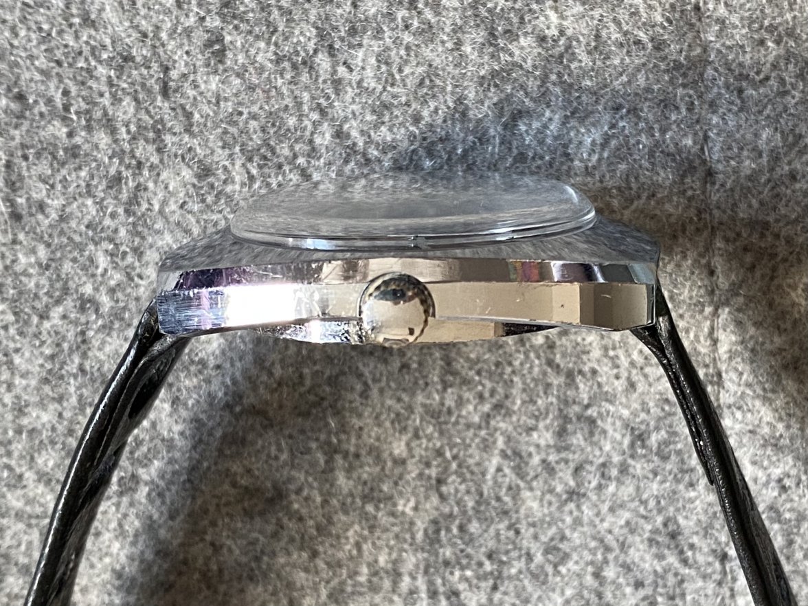 11901E55-96EF-485E-86A9-2EB37F0F8735.jpeg 11901E55-96EF-485E-86A9-2EB37F0F8735.jpeg