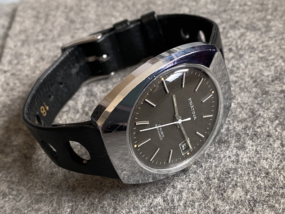 821E489B-2914-4CBF-AFEB-BA1540C8D51E.jpeg 821E489B-2914-4CBF-AFEB-BA1540C8D51E.jpeg