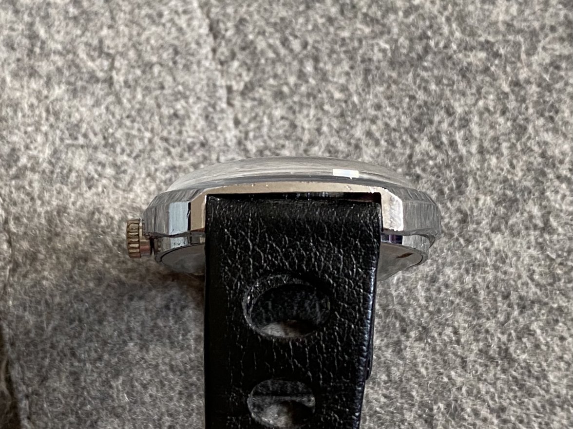 FF898ED4-ECC8-4BC2-96DA-A8FB1BFBC21A.jpeg FF898ED4-ECC8-4BC2-96DA-A8FB1BFBC21A.jpeg