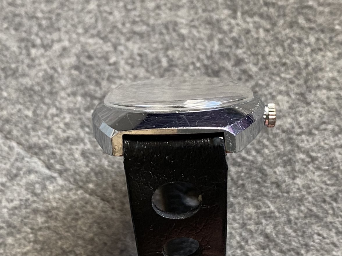 8FA61C45-2008-404B-997E-B689D2B8DC98.jpeg 8FA61C45-2008-404B-997E-B689D2B8DC98.jpeg