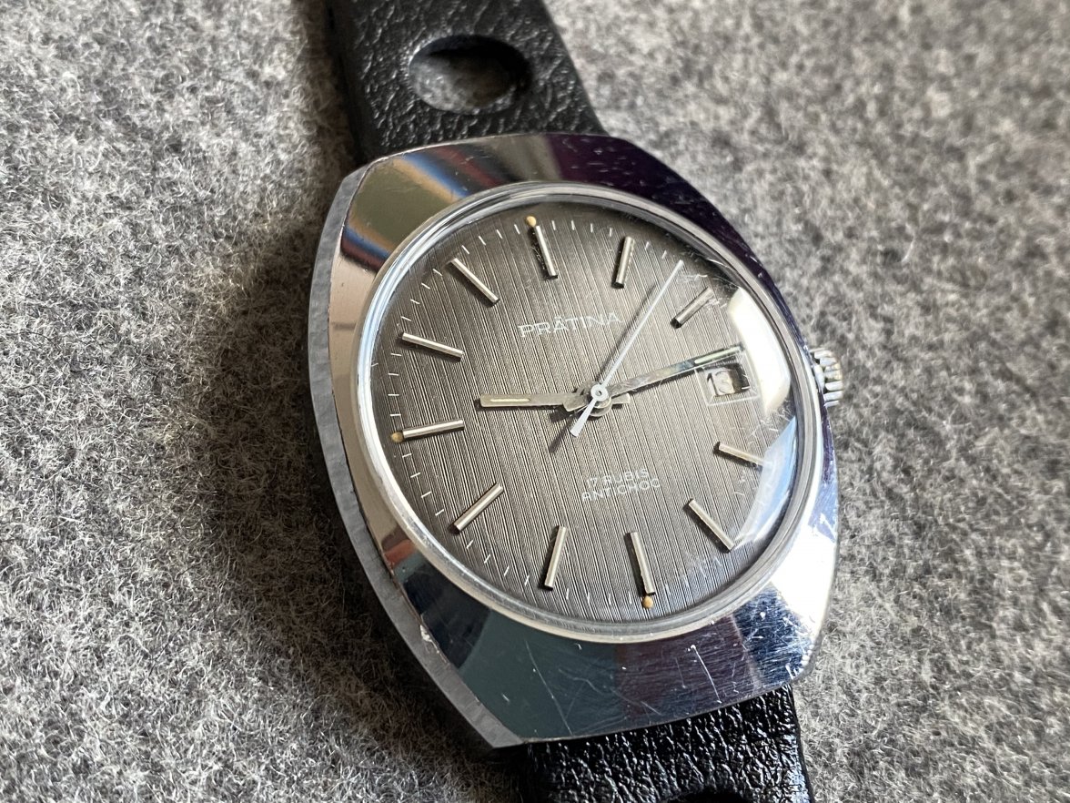 AC4C230A-FC53-4720-9476-46CADAFE7BD0.jpeg AC4C230A-FC53-4720-9476-46CADAFE7BD0.jpeg