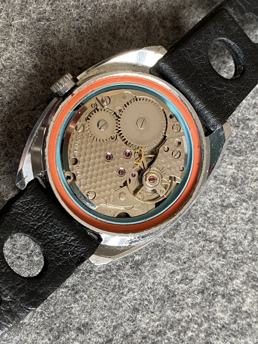 57C43B5A-B989-43BE-BB1A-160D3FF20970.jpeg 57C43B5A-B989-43BE-BB1A-160D3FF20970.jpeg