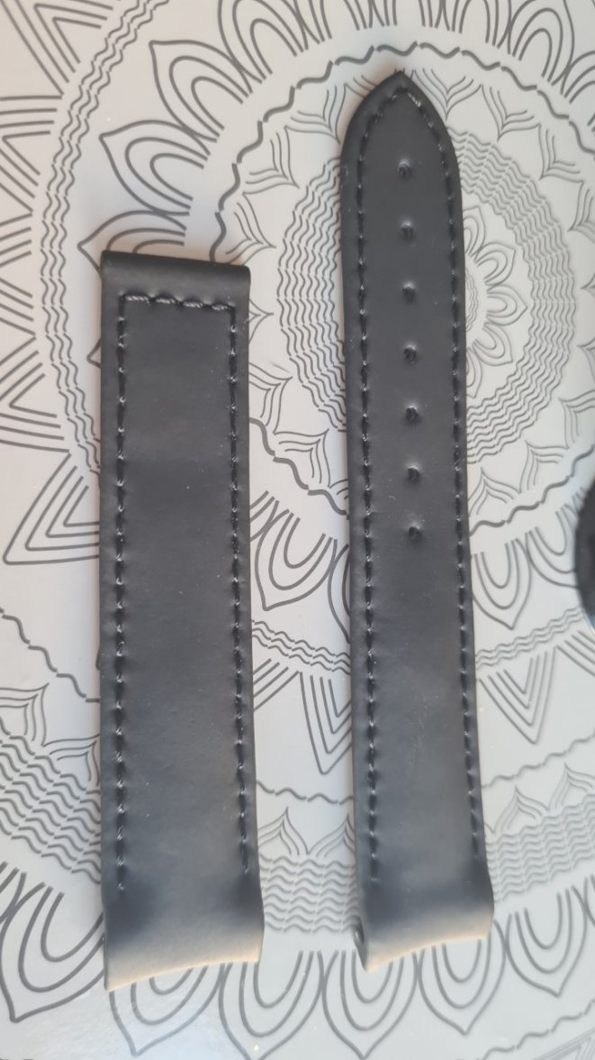 strap 1.jpg