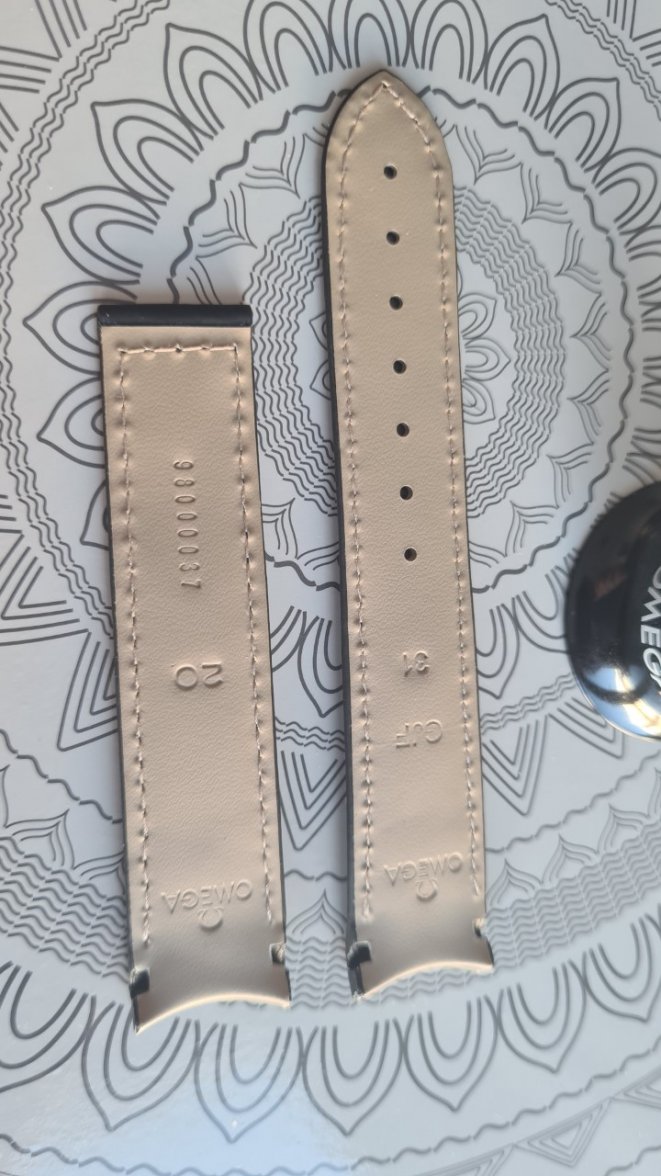 strap 2.jpg