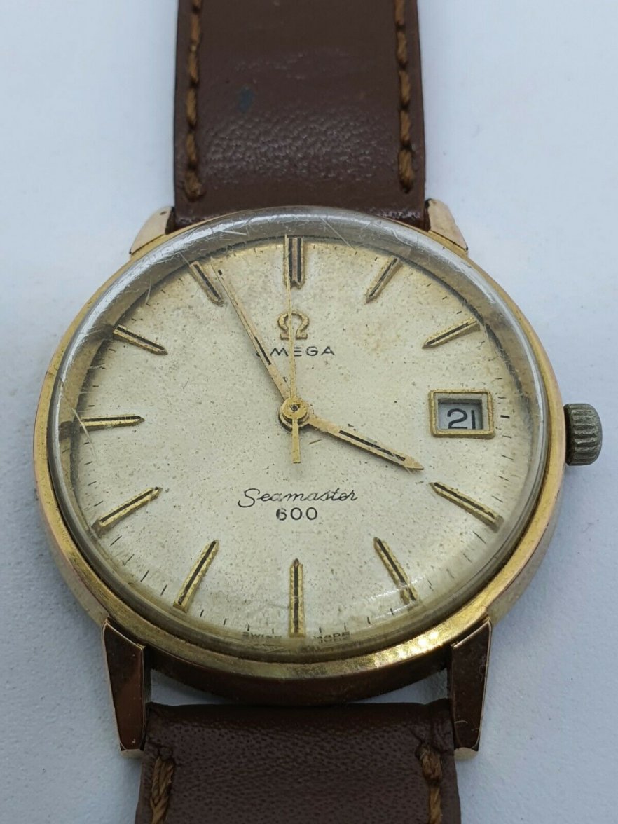 s-l1600-2.jpg s-l1600-2.jpg