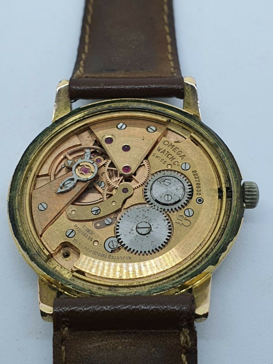 s-l1600-3.jpg s-l1600-3.jpg