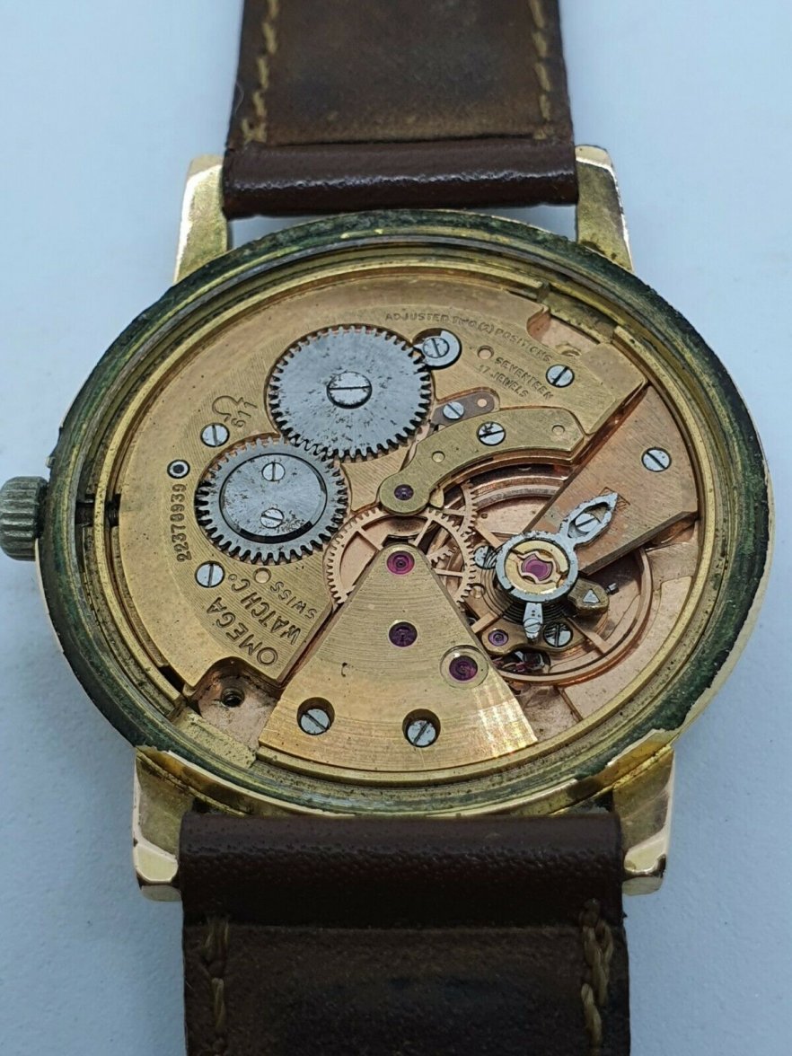 s-l1600-4.jpg s-l1600-4.jpg