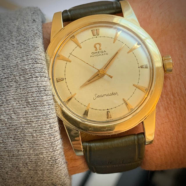 IMG_1116.jpg IMG_1116.jpg