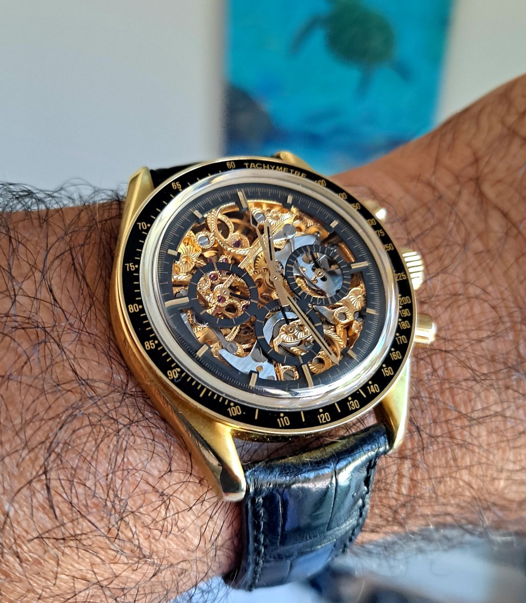 20210211_122821.jpg 20210211_122821.jpg