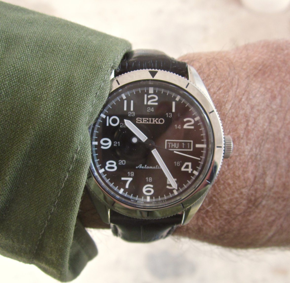 IMG_8029.jpg IMG_8029.jpg