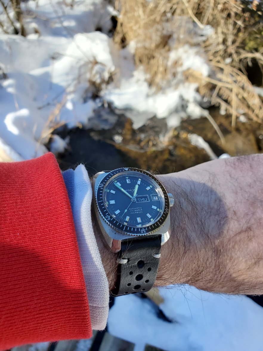 20210211_125315.jpg 20210211_125315.jpg