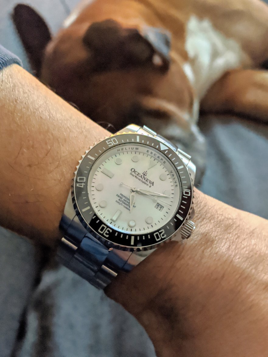 MVIMG_20210211_171047.jpg MVIMG_20210211_171047.jpg