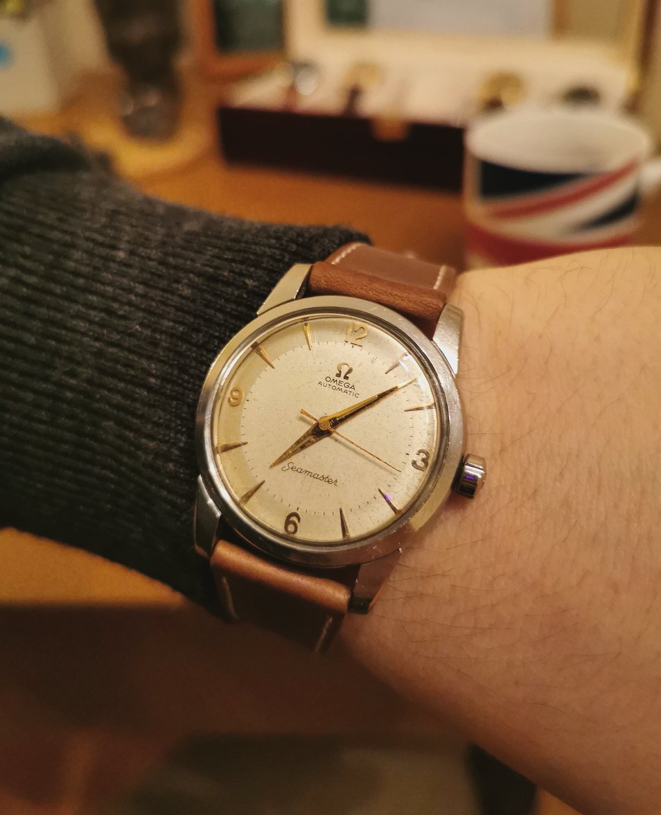 IMG_20210211_192906.jpg IMG_20210211_192906.jpg