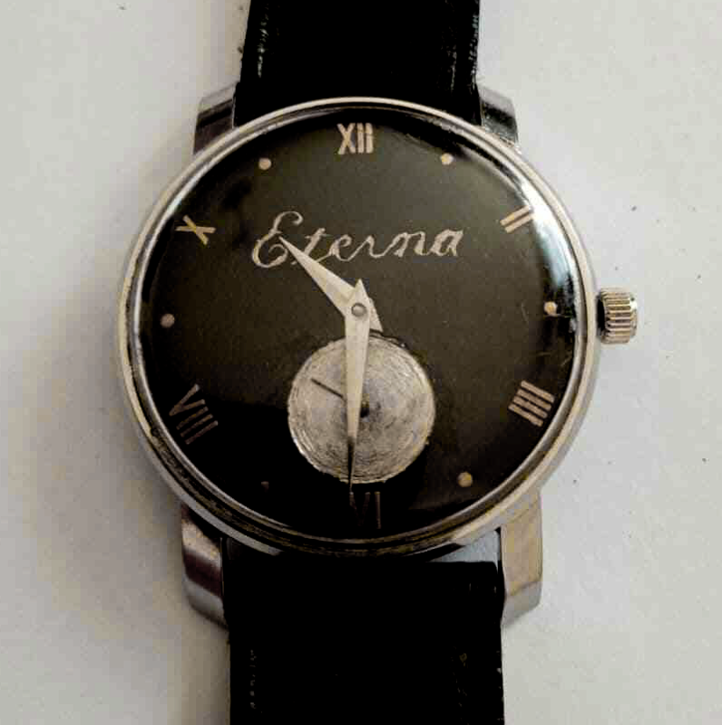 aposlk.png aposlk.png