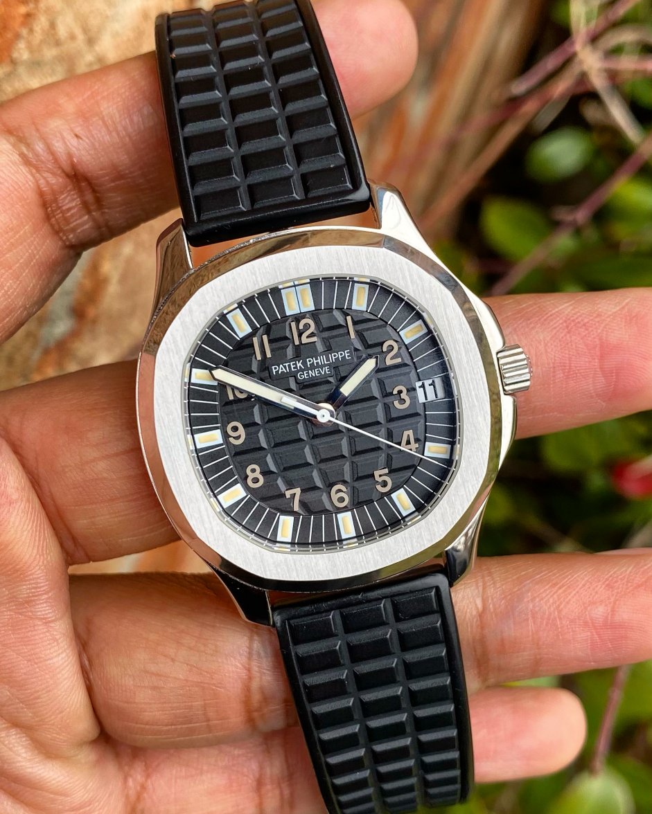 BD50BBBC-8255-426E-8254-5468631DA6BF.jpeg BD50BBBC-8255-426E-8254-5468631DA6BF.jpeg