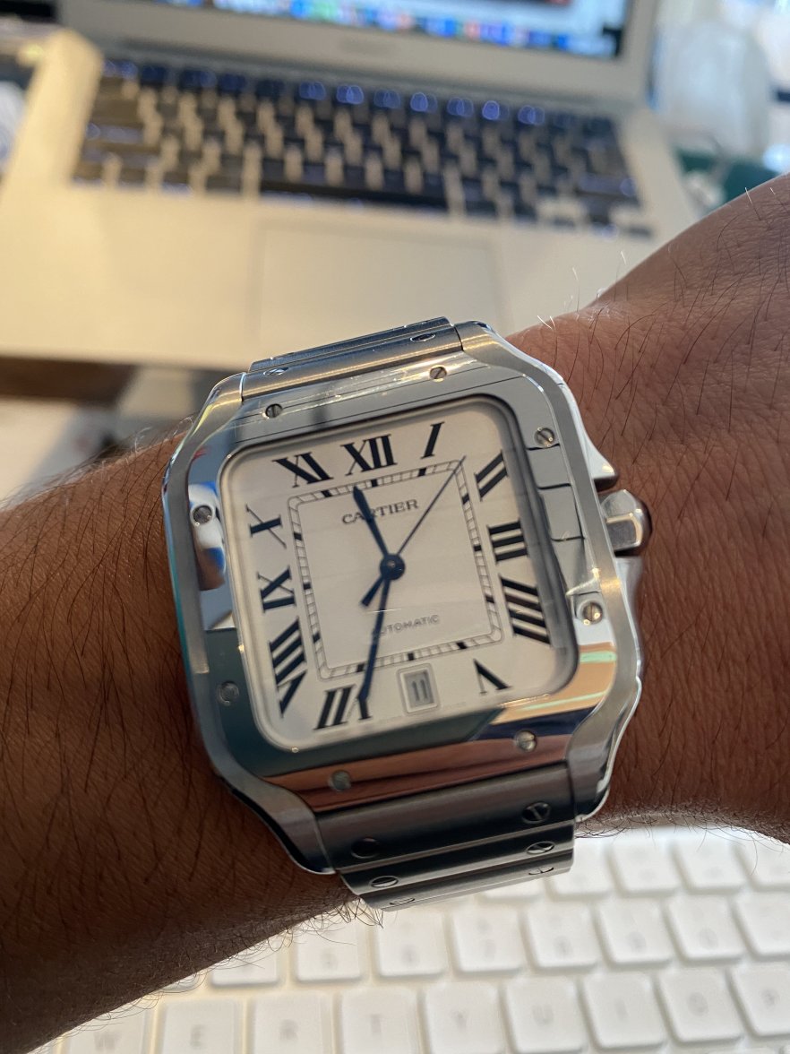 6D524926-C79B-472A-A0DA-943A9D50B5DC.jpeg 6D524926-C79B-472A-A0DA-943A9D50B5DC.jpeg