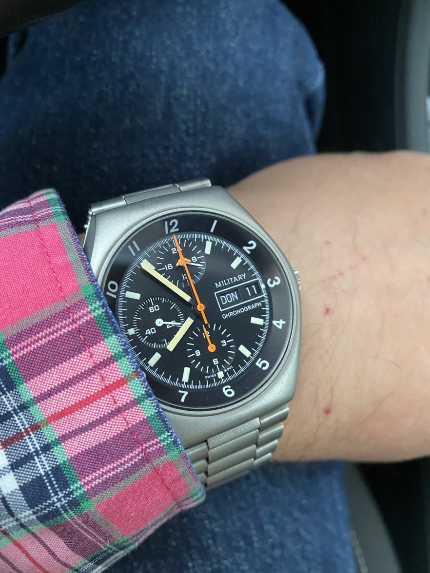 IMG_1771.jpg IMG_1771.jpg