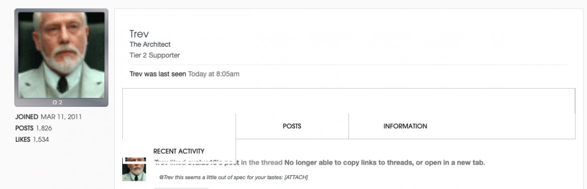 Screen Shot 2021-02-11 at 12.20.40 PM.png