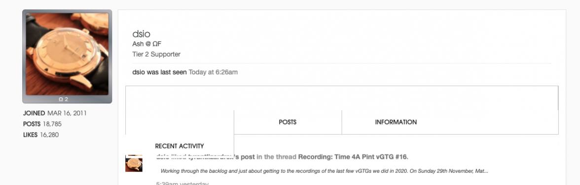 Screen Shot 2021-02-11 at 12.20.50 PM.png