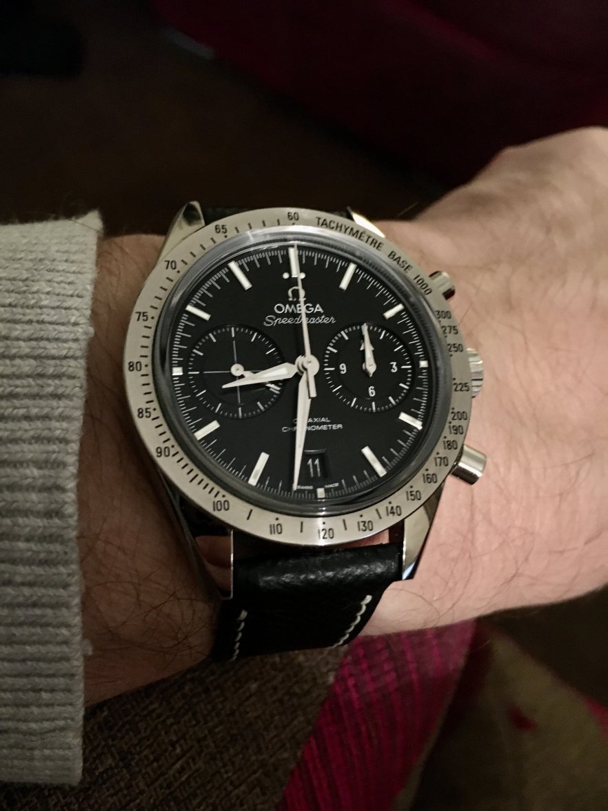 75EFAED6-412B-44F7-B5C5-B317FFB3F8E1.jpeg 75EFAED6-412B-44F7-B5C5-B317FFB3F8E1.jpeg