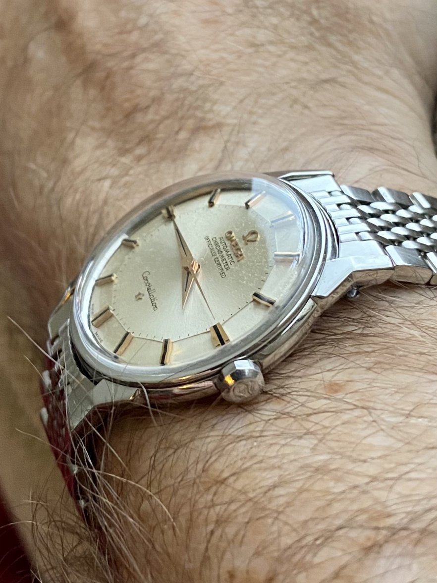 89F8D952-63DB-4EA3-902F-E42C67D91A80.jpeg 89F8D952-63DB-4EA3-902F-E42C67D91A80.jpeg