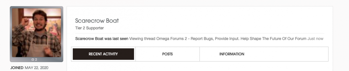 Screen Shot 2021-02-11 at 1.11.31 PM.png